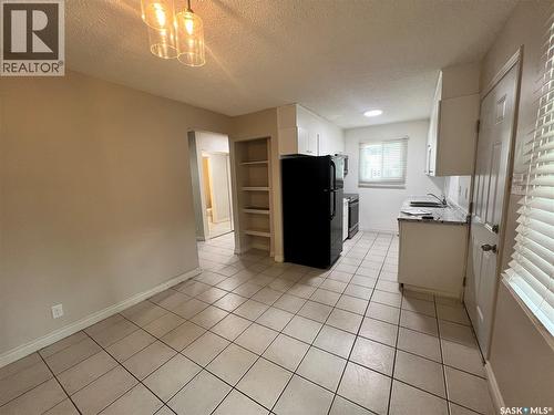34 Killarney Way, Regina, SK 