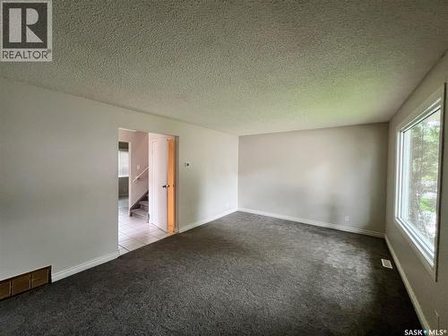 34 Killarney Way, Regina, SK 