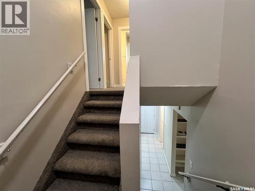 34 Killarney Way, Regina, SK 