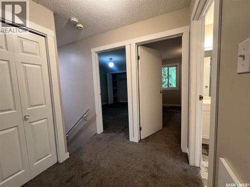 34 Killarney Way, Regina, SK 