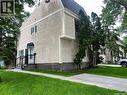 34 Killarney Way, Regina, SK 