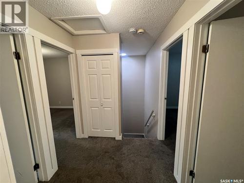 34 Killarney Way, Regina, SK 