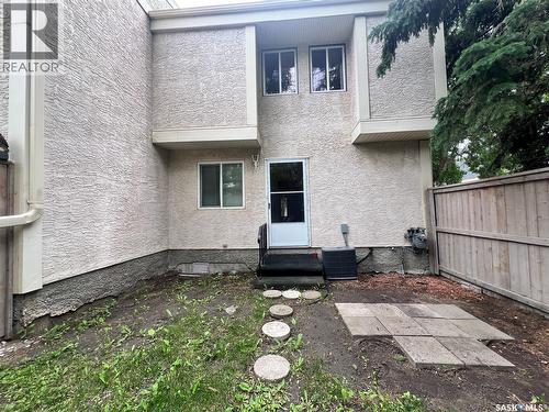 34 Killarney Way, Regina, SK 