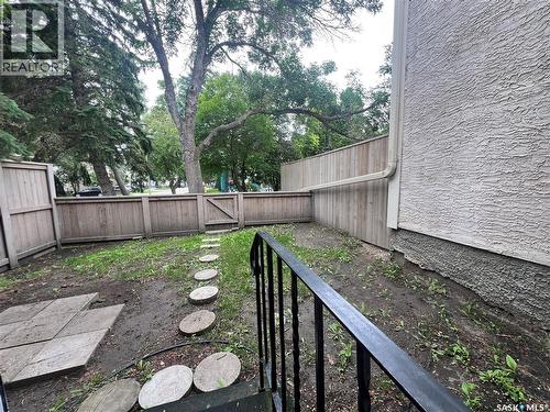 34 Killarney Way, Regina, SK 
