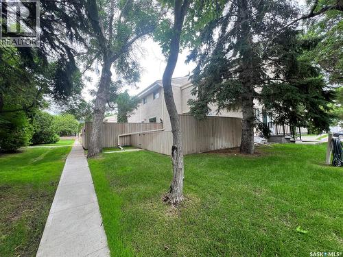 34 Killarney Way, Regina, SK 