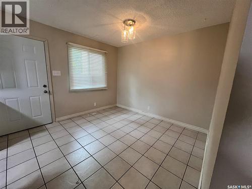 34 Killarney Way, Regina, SK 