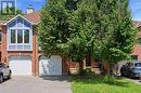 24 Southport Drive, Ottawa, ON 