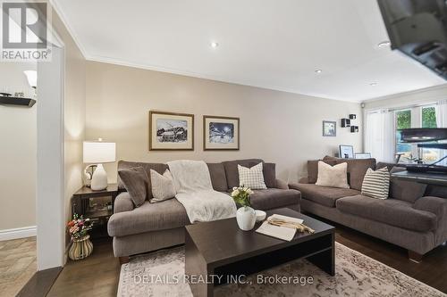 24 Southport Drive, Ottawa, ON 