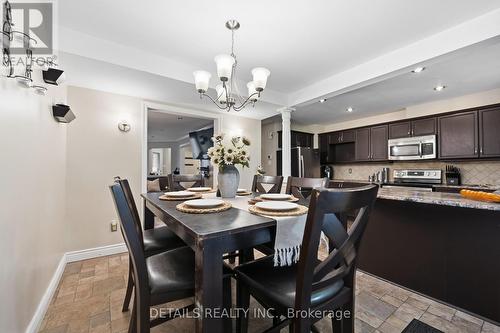 24 Southport Drive, Ottawa, ON 