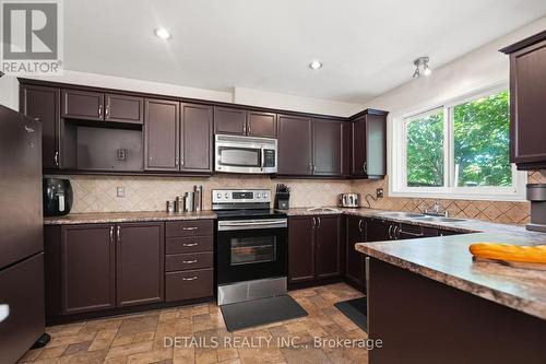 24 Southport Drive, Ottawa, ON 