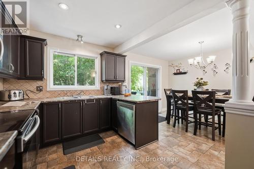 24 Southport Drive, Ottawa, ON 