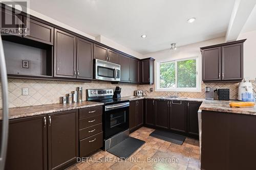 24 Southport Drive, Ottawa, ON 
