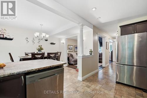 24 Southport Drive, Ottawa, ON 