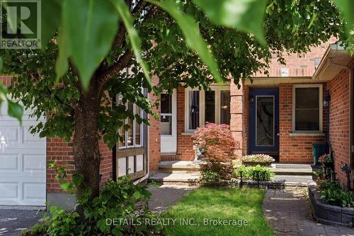 24 Southport Drive, Ottawa, ON 