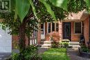24 Southport Drive, Ottawa, ON 