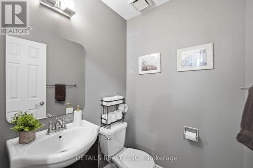 24 Southport Drive, Ottawa, ON 