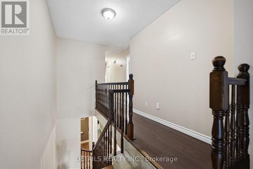 24 Southport Drive, Ottawa, ON 