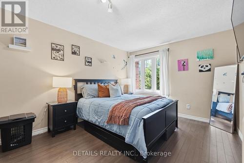 24 Southport Drive, Ottawa, ON 