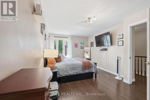 24 Southport Drive, Ottawa, ON 