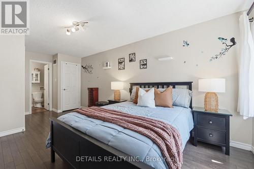 24 Southport Drive, Ottawa, ON 