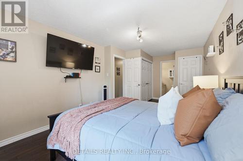 24 Southport Drive, Ottawa, ON 