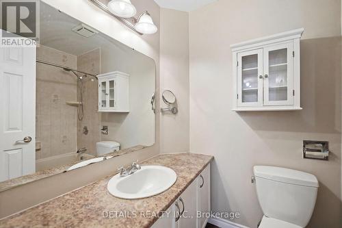 24 Southport Drive, Ottawa, ON 