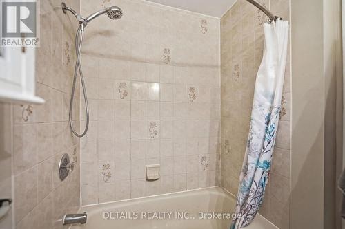 24 Southport Drive, Ottawa, ON 