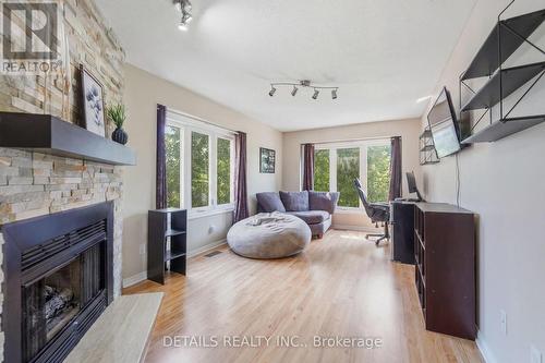 24 Southport Drive, Ottawa, ON 