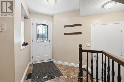 24 Southport Drive, Ottawa, ON 