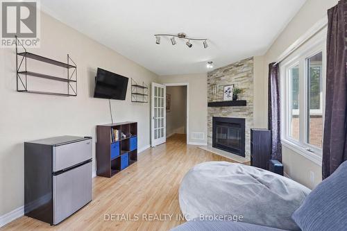 24 Southport Drive, Ottawa, ON 