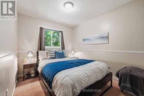 24 Southport Drive, Ottawa, ON 