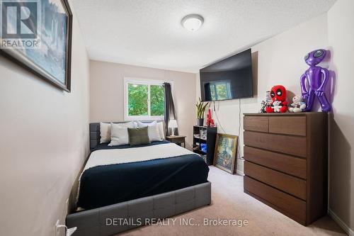 24 Southport Drive, Ottawa, ON 