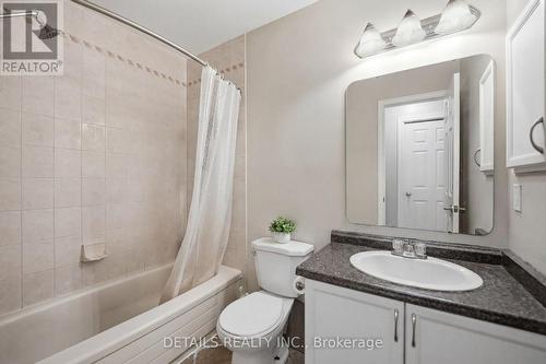 24 Southport Drive, Ottawa, ON 
