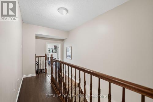24 Southport Drive, Ottawa, ON 