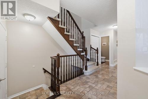 24 Southport Drive, Ottawa, ON 