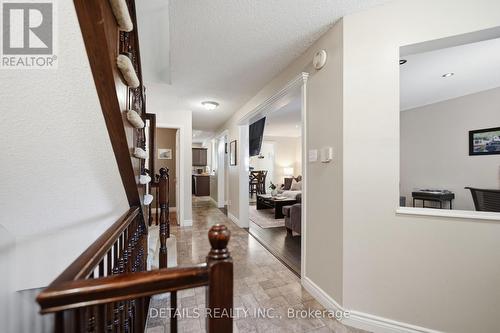 24 Southport Drive, Ottawa, ON 