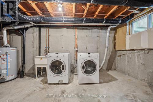 24 Southport Drive, Ottawa, ON 