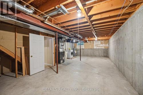 24 Southport Drive, Ottawa, ON 