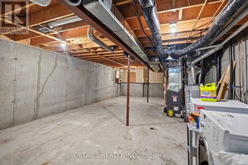 24 Southport Drive, Ottawa, ON 