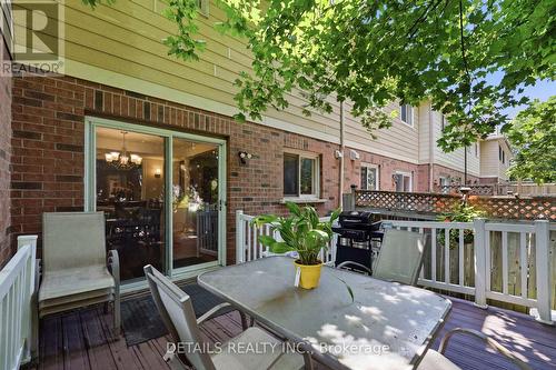 24 Southport Drive, Ottawa, ON 