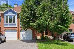 24 SOUTHPORT DRIVE  Ottawa, ON K1T 3E7