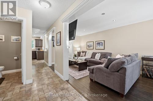 24 Southport Drive, Ottawa, ON 