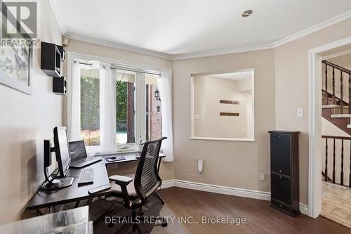 24 Southport Drive, Ottawa, ON 