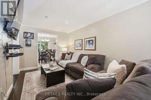 24 Southport Drive, Ottawa, ON 