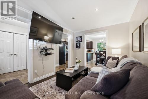 24 Southport Drive, Ottawa, ON 