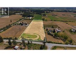 4376 Salmon River Road Spallumcheen, BC V0E 1B4
