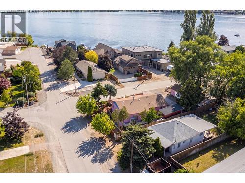 6002 COTTONWOOD Drive  Osoyoos, BC V0H 1V3