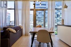 1010 - 55 STEWART STREET Toronto, ON M5V 2V1