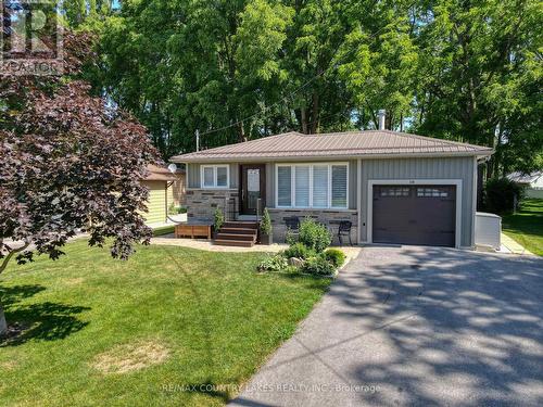 110 SEVENTH STREET  Brock, ON L0K 1A0