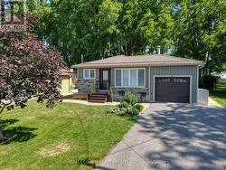 110 SEVENTH STREET Brock, ON L0K 1A0